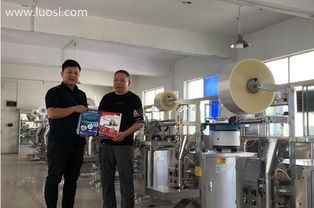 技術(shù)驅(qū)動，破繭成蝶 溫州緊固件企業(yè)的涅槃重生之路