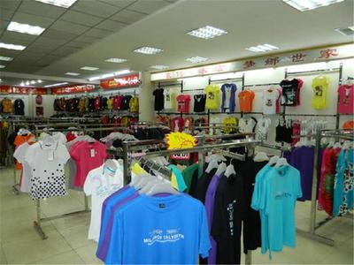 服裝批發拿貨全攻略 新手必看，避免踩坑