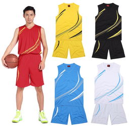 靈動(dòng)運(yùn)動(dòng)服 科技與時(shí)尚的完美融合，引領(lǐng)運(yùn)動(dòng)服飾新潮流