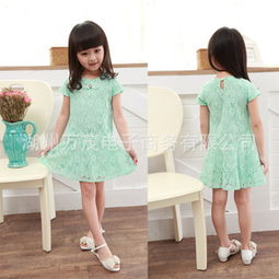 夢(mèng)維童裝 品質(zhì)與時(shí)尚并重的童裝新選擇