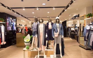 一年少賣178億件衣服 服裝零售轉(zhuǎn)型，紡織行業(yè)如何破局？