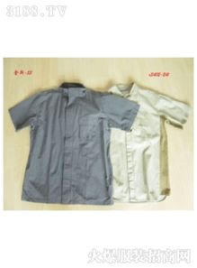 金斯服飾 時尚產(chǎn)品、優(yōu)質(zhì)加盟與零售新機遇