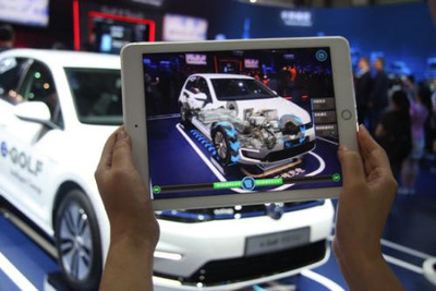 重慶汽車(chē)智能技術(shù)專業(yè)高職班招生 打造智能電子產(chǎn)品的未來(lái)技術(shù)開(kāi)發(fā)精英