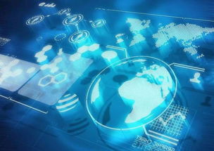 智能電子產(chǎn)品技術(shù)開(kāi)發(fā)熱潮席卷四川，成都之外這四座城市脫穎而出