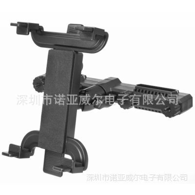 CHOYO車載手機(jī)導(dǎo)航支架 人性化設(shè)計(jì)，360度旋轉(zhuǎn)，廠家直銷保障品質(zhì)